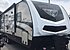 2019 Winnebago Minnie for sale 300162026